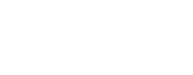 Fraxel FTX Logo