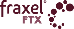 Fraxel FTX