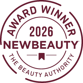 Award Seal
