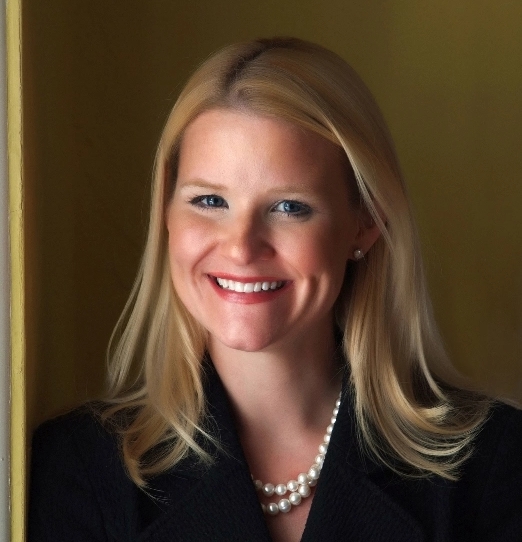 Dr. Jill Waibel